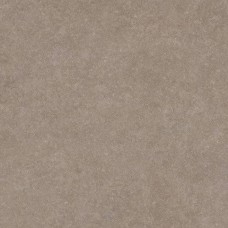 Керамогранит матовая Light Stone Taupe 60x60 8мм  коричневый Argenta