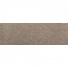 Керамическая плитка матовая Light Stone Taupe 90x30 9мм  коричневый Argenta