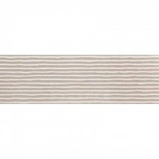 Керамическая плитка матовая Light Stone Score Beige New 90x30 9мм бежевый Argenta Керамическая плитка матовая Light Stone Score Beige New 90x30 9мм бежевый Argenta