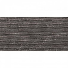 Керамическая плитка матовая Dorset Lined Cloud 60x30 9мм  коричневый Argenta