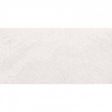 Керамическая плитка матовая Dorset Moon 60x30 9мм  белый Argenta