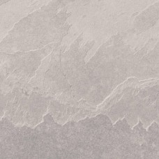 Керамогранит матовая Dorset Smoke Rc 60x60 10мм  серый Argenta