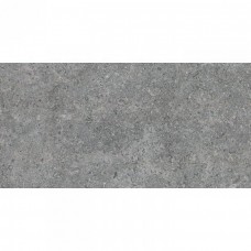 Керамогранит матовая Etienne Grey Rc 60x30 10мм  серый Argenta