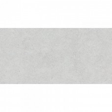 Керамогранит матовая Etienne White Rc 60x30 10мм  серый Argenta