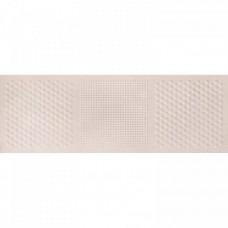 Керамическая плитка матовая Gravity Lancer Gold 60x20 9мм  бежевый Argenta