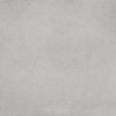Керамогранит матовая Gravity Titanium Rc 60x60 10мм  серый Argenta