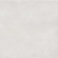 Керамогранит матовая Gravity Nickel Rc 60x60 10мм  серый Argenta