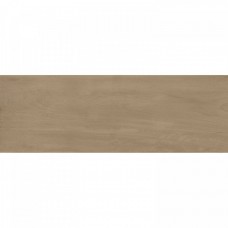 Керамическая плитка матовая Marlen Nut 120x40 8мм  коричневый Argenta