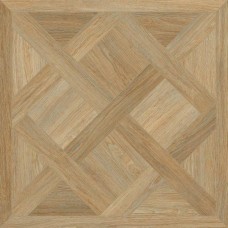 Керамогранит матовая Versailles Oak Matt 60x60 9мм коричневый Argenta Керамогранит матовая Versailles Oak Matt 60x60 9мм коричневый Argenta