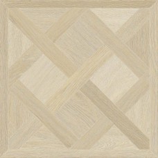 Керамогранит матовая Versailles Cream Matt 60x60 9мм  бежевый Argenta