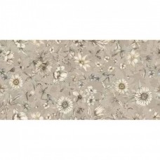 Керамическая плитка матовая Kenzo XS Spring Sand 120x60 7мм  бежевый Argenta