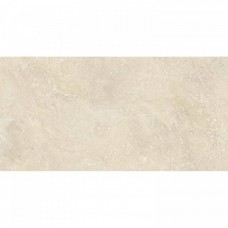 Керамогранит матовая Siena SL Classico 120x60 9мм  бежевый Argenta