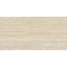 Керамогранит матовая Siena 8435592027586 SL Toscano 120x60 9мм  бежевый Argenta