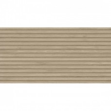 Керамическая плитка матовая Studio Oak 120x60 8.2мм бежевый Argenta Керамическая плитка матовая Studio Oak 120x60 8.2мм бежевый Argenta
