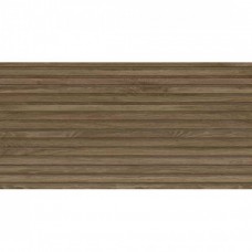 Керамическая плитка матовая Studio Walnut 120x60 8.2мм коричневый Argenta Керамическая плитка матовая Studio Walnut 120x60 8.2мм коричневый Argenta