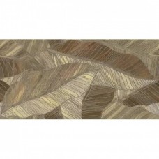 Декор матовая Studio Litter Decor 120x60 7мм бежевый Argenta Декор матовая Studio Litter Decor 120x60 7мм бежевый Argenta