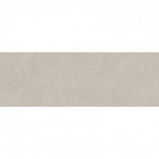 Керамическая плитка матовая Level XS Arena 90x30 7мм  бежевый Argenta