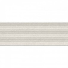 Керамическая плитка матовая Level XS Mod Marfil 90x30 8.7мм бежевый Argenta Керамическая плитка матовая Level XS Mod Marfil 90x30 8.7мм бежевый Argenta