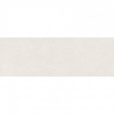 Керамическая плитка матовая Level XS Blanco 90x30 7мм  белый Argenta