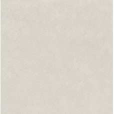 Керамогранит матовая Level Marfil 60x60 9мм бежевый Argenta Керамогранит матовая Level Marfil 60x60 9мм бежевый Argenta