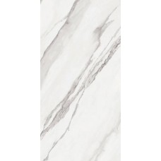 Керамогранит матовая Nesta White RC 120x60 9мм белый Argenta Керамогранит матовая Nesta White RC 120x60 9мм белый Argenta