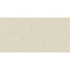 Керамогранит матовая Atenea 8435592063744 Cream Matt Artech 120x60 9мм  бежевый Argenta
