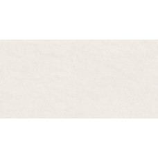 Керамогранит матовая Atenea 8435592063737 Ivory Matt Artech 120x60 9мм  белый Argenta