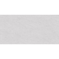 Керамогранит матовая Atenea 8435592063751 Pearl Matt Artech CB 120x60 9мм бежевый Argenta Керамогранит матовая Atenea 8435592063751 Pearl Matt Artech CB 120x60 9мм бежевый Argenta