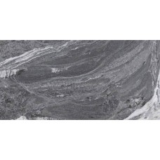 Керамогранит матовая Brennero 8435592043951 Dark Matt Artech 120x60 9мм  бежевый Argenta