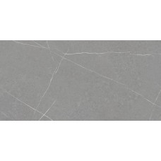 Керамогранит матовая Capri 8435592037189 Grey Matt 120x60 9мм серый Argenta Керамогранит матовая Capri 8435592037189 Grey Matt 120x60 9мм серый Argenta