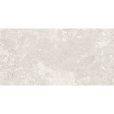 Керамогранит лаппатированная Cleon 8435592063553 Ivory Lappato Artech 120x60 9мм  бежевый Argenta