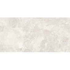 Керамогранит матовая Cleon 8435592063522 Ivory Matt Artech 120x60 9мм  бежевый Argenta