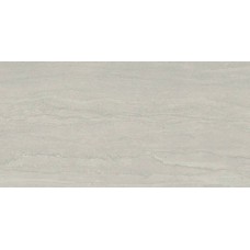 Керамогранит матовая Eastone 8435592060767 Greige Matt Artech 120x60 9мм  серый Argenta