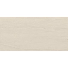 Керамогранит матовая Eastone 8435592060774 Cream Matt Artech 120x60 9мм  бежевый Argenta