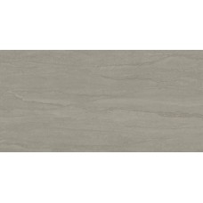 Керамогранит матовая Eastone 8435592060781 Taupe Matt Artech 120x60 9мм  серый Argenta