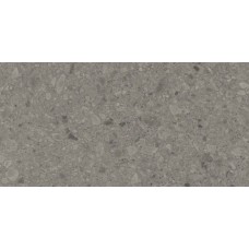 Керамогранит матовая Flodsten 8435592032979 Smoke Matt 120x60 9мм  серый Argenta