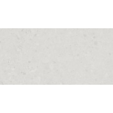 Керамогранит матовая Flodsten 8435592032924 Snow Matt 120x60 9мм  белый Argenta