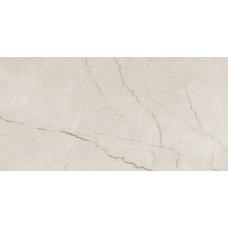 Керамогранит матовая Raffaello 8435592066479 Cream Matt Artech 120x60 9мм  бежевый Argenta