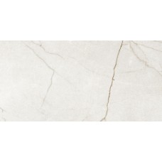 Керамогранит матовая Raffaello 8435592066462 Ivory Matt Artech 120x60 9мм бежевый Argenta Керамогранит матовая Raffaello 8435592066462 Ivory Matt Artech 120x60 9мм бежевый Argenta