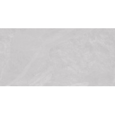 Керамогранит матовая Riven 8435592055954 Grey Matt 120x60 9мм  серый Argenta