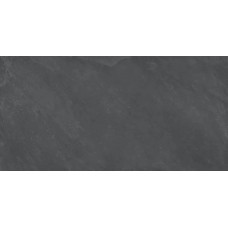 Керамогранит матовая Riven 8435592055961 Dark Matt 120x60 9мм черный Argenta Керамогранит матовая Riven 8435592055961 Dark Matt 120x60 9мм черный Argenta