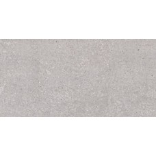 Керамогранит матовая San Vicente 8435592044019 Natural Matt 120x60 9мм  серый Argenta