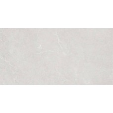 Керамогранит матовая Storm 8435592033686 White Matt 120x60 9мм  белый Argenta