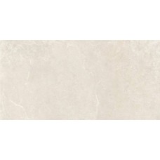 Керамогранит матовая Storm 8435592033716 Cream Matt 120x60 9мм  бежевый Argenta
