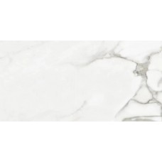 Керамогранит матовая Venato 8435592037738 Natural Matt 120x60 9мм  белый Argenta