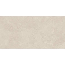 Керамогранит матовая Westone 8435592060712 Cream Matt Artech 120x60 9мм  бежевый Argenta