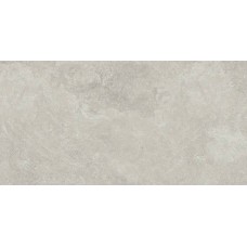 Керамогранит матовая Westone 8435592060705 Greige Matt Artech 120x60 9мм  серый Argenta