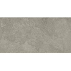 Керамогранит матовая Westone 8435592060729 Taupe Matt Artech 120x60 9мм  серый Argenta