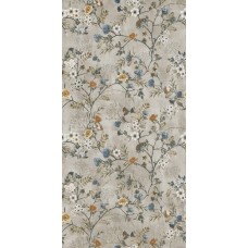 Керамогранит матовая Affreschi Botticelli Ret 120x60 9мм  бежевый Mariner Ceramiche