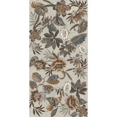 Керамогранит матовая Affreschi Morris Ret 120x60 9мм серый Mariner Ceramiche Керамогранит матовая Affreschi Morris Ret 120x60 9мм серый Mariner Ceramiche